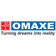 Best Real Estate Developer Company in India | Omaxe Ltd.